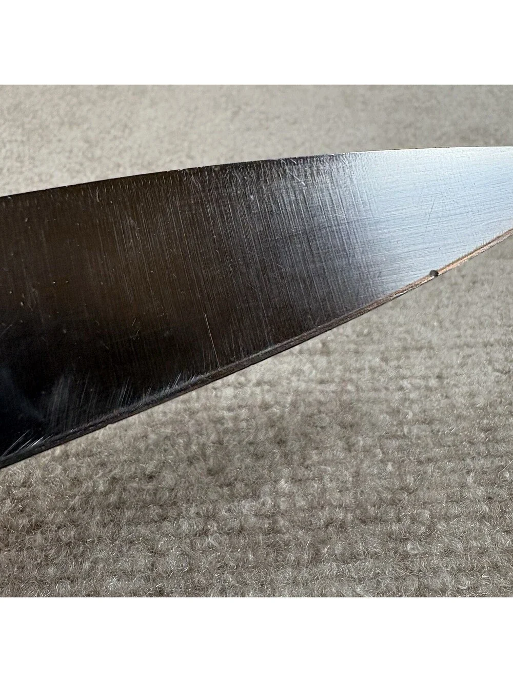 Zwilling J. A. Henckels Chefs 8